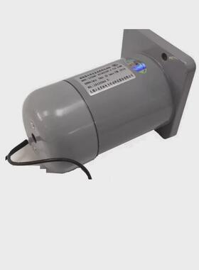 zyj220-70-501电机直流减速电动机该永磁配套于ct17