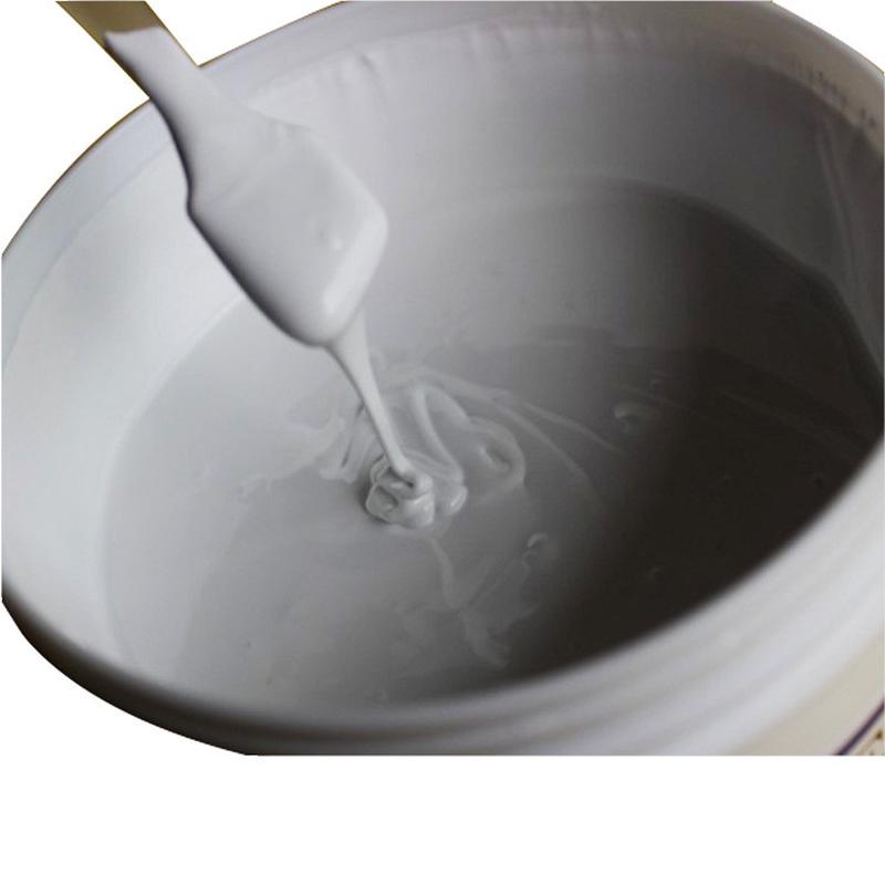 导热硅脂耐led大功率cup电子高低温散热绝缘膏导热油生产厂家