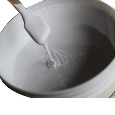 导热硅脂高低温耐大功率cup电子led散热绝缘膏导热油生产厂家