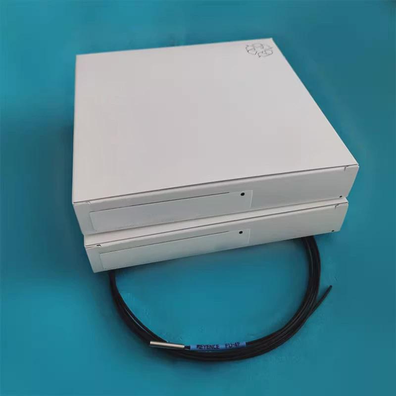 国产基恩士型圆柱形光纤传感器FU-49U/22X/46/4FZ质保质量保证