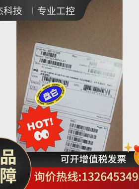 5735-l48p4s-a15735s-l48p4s-议价