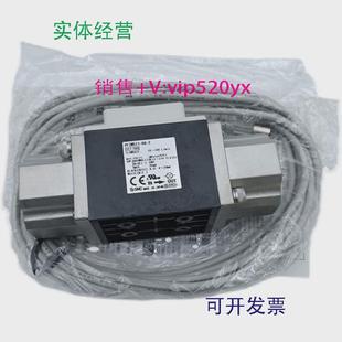 现货供应SMC数显流量开关PF3W704PF3W720PF740