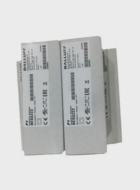 bns813-d08-l12-100-22-08巴鲁限位开关组合夫