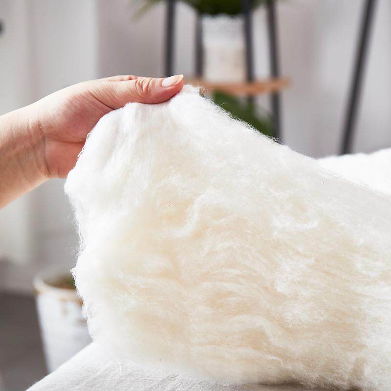 2u8k被子床垫铺床铺棉花褥子垫子被褥床褥垫单人加厚学生宿舍垫