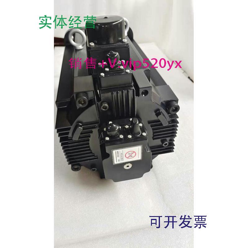 现货供应安川伺服电机SGMBH-3GD2AKB/SGMVV-2BDDE6S全新询价