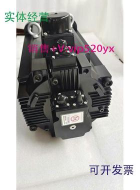 现货供应安川伺服电机SGMBH-3GD2AKB/SGMVV-2BDDE6S全新询价