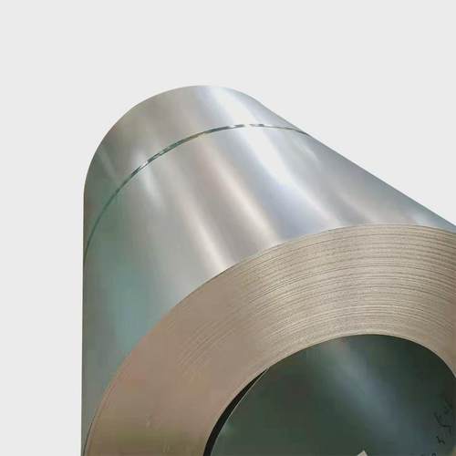 dx52d53d软料适合冲压镀锌板镀锌卷0.5-2.0锌无花80克厚度层