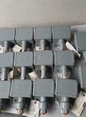 sor压力开关索尔bh-029005-029