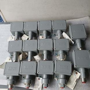 索尔sor压力开关443952 sa1lq3