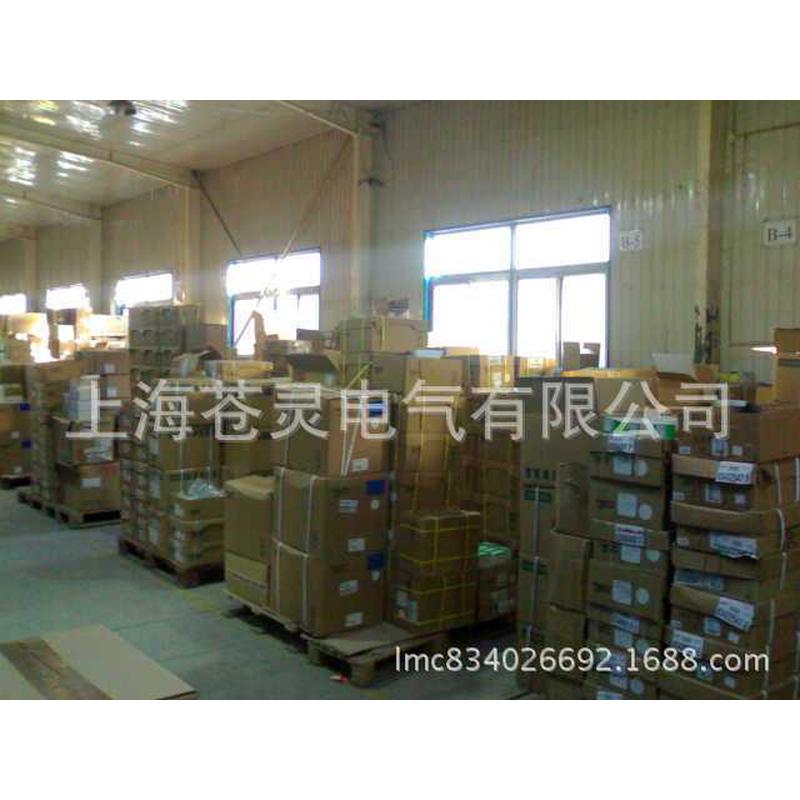 热销西门子框架断路器3WL1N05ETU45B/LCDD/3P