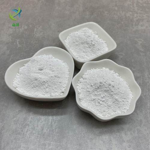 厂家供应立德粉塑料粉用立德橡胶b301b311涂料立德粉锌白粉