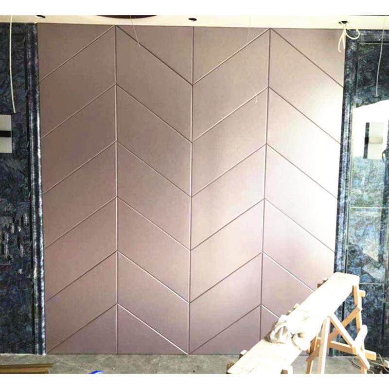 厂家供应宾馆公寓床头软包沙发背景墙软包硬包电视背景墙防撞,家装主材,背景墙软包,淘宝优惠券,粉丝福利购,淘宝优惠卷