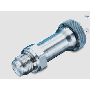 堡pbmn盟 2.5.b17.a.a1.44.0.9.2.1.1.0004.b980324123b24b