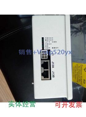 现货供应LamResearch控制器810-800060/855-210125-001REV0.1出售