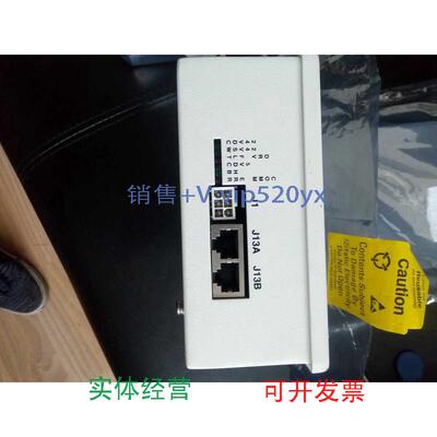 现货供应LamResearch控制器810-800060/855-210125-001REV0.1出售