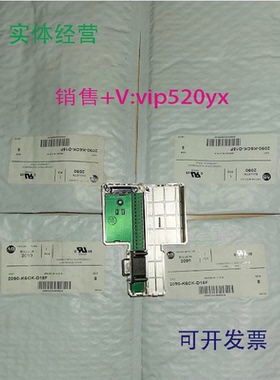 现货供应罗克韦尔AB2090-K6CK-D15M2090-K6CK-D26M2090-K6CK-D15F