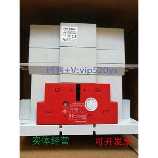 现货供应询价AB100S D420EA00接触器 D420EA22BC100 D420EA11100