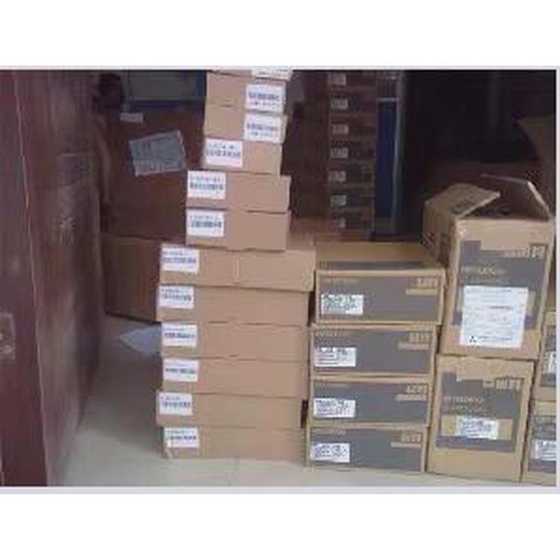 议价MR-J2S-10CP-S084/20CP/40CP/60CP/70CP/100CP/200CP/350CP-S