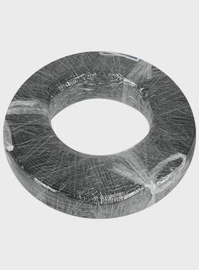 金鸿宇3239硅胶线0.16TS#22AWG耐温200℃镀锡铜导线电子线