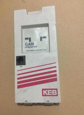 议价PR0FIBUS-DP  KEB 拆机 机器8成新 实拍现货