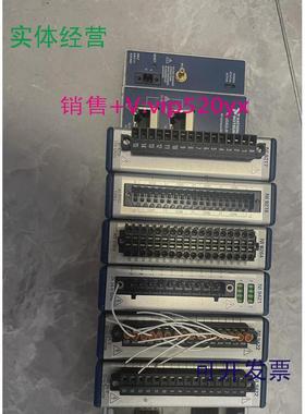 现货供应美国NI9216NI9217NI9189，采集卡现货出售，出售