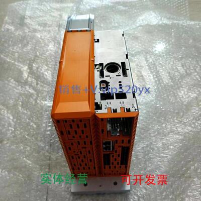 现货供应贝加莱驱动器8EI8X8MWS10.0700-1/8BVI0014HWD0.000-1全