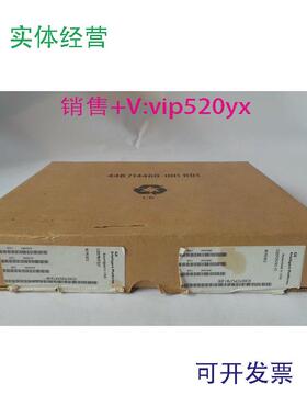 现货供应IC697MEM713GE全新质保一年