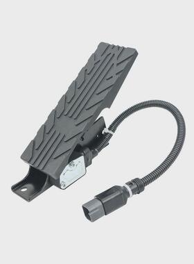 99568583092815207234332266611422760012电子油门加速踏板