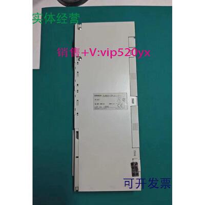 供应欧姆龙plcCV500-v1CV500-CPU01-EV1全新