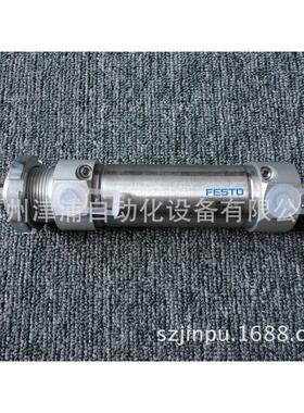 热销dsnu-10-80-p-供应festo气缸-全系列a货19187
