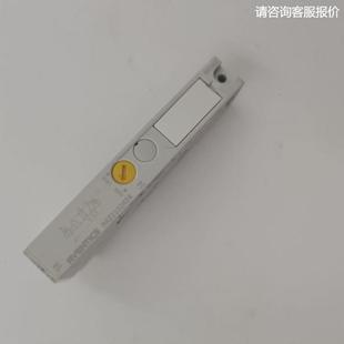 询价现货德国进口AVENTICS安沃驰电磁阀R422102424当天可以发货