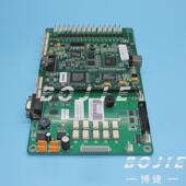 黑主板dx5喷头主板黑迈写真机迈黑迈五代头主板黑迈e jet主板1.2