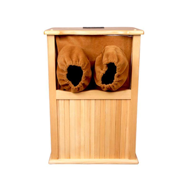 远红外线足浴桶石墨烯碳晶板频谱全息能量桶无水熏汗蒸足疗桶,运动/瑜伽/健身/球迷用品,泳池设备,淘宝优惠券,粉丝福利购,淘宝优惠卷