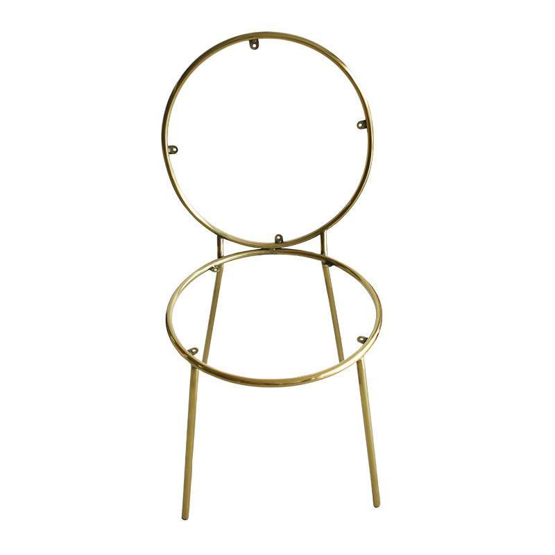 化妆椅轻奢餐椅脚架现代简约北欧不锈钢脚架家用靠背凳子五金脚架,农机/农具/农膜,播种栽苗器/地膜机,淘宝优惠券,粉丝福利购,淘宝优惠卷