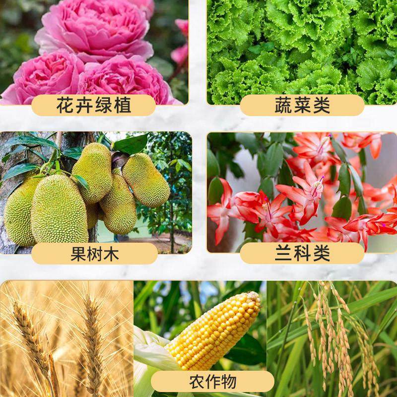 羊粪肥发酵鸡粪颗粒肥生物菌肥沤肥果树蔬菜牛粪干通用有机肥肥料,鲜花速递/花卉仿真/绿植园艺,介质/营养土,淘宝优惠券,粉丝福利购,淘宝优惠卷