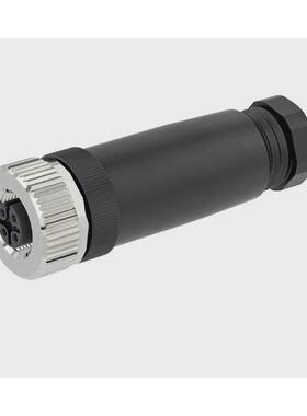 p+f连接器/电缆接插件(229287)v3-gm