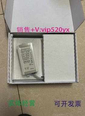 现货供应全新赫姆赫兹CPU接口SSW7-RK512700-751-5VK21议价