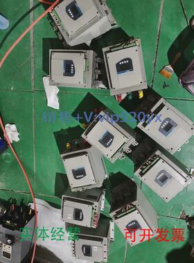 现货供应ATS48C14QATS48D75Q