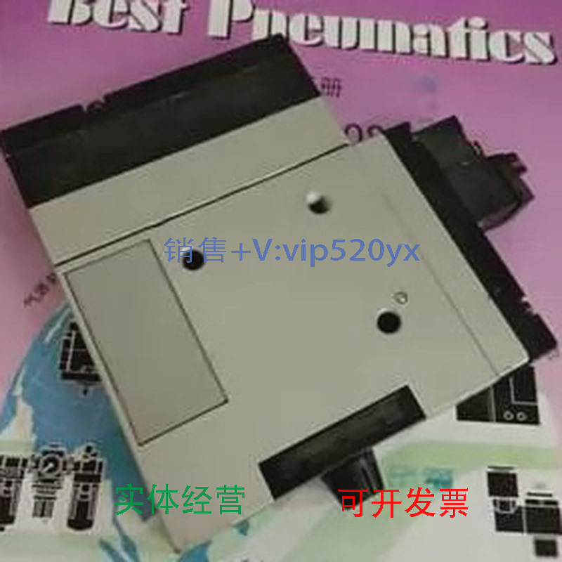 现货供应现货ZM101H-K5LZ-E15L-QZR120S2-K25LZB-FZM101H-K5LZ