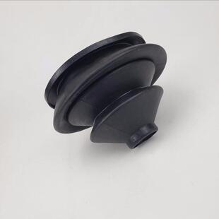 厂家直供保吸盘切割机吸盘气囊下片吸盘机械手吸盘辅助特罗