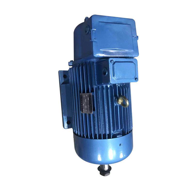 JZR242-811KWJZR冶金起重电机/电动机YZ冶金起重电机三相电机