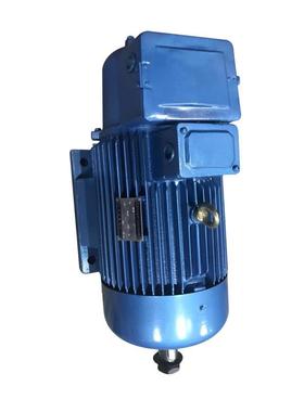 jzr242-811kwjzr冶金冶金电机/电动机yz起重起重电机三相电机