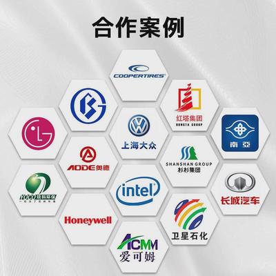 厂家供应工业风机4-72低噪音除尘除尘引风机不锈钢离心式通风机