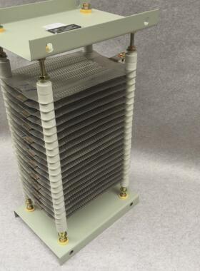 起重电机调整制动电阻器电阻器起动rt54-112m-6/1b132m1160m1