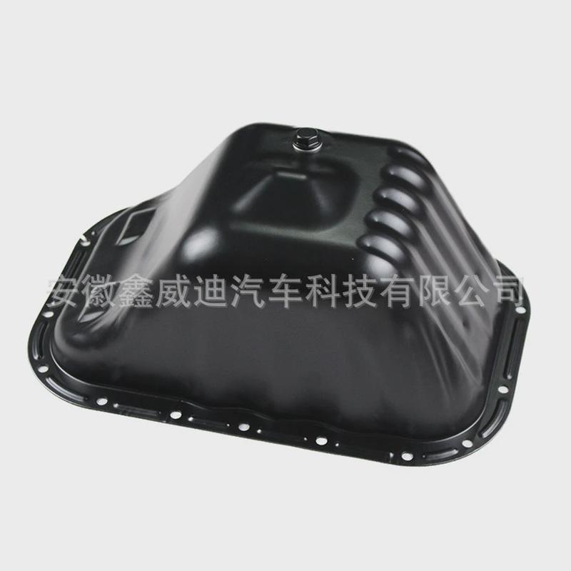 oenumber达发动机油底壳奇瑞:372#,出口欧洲、北美