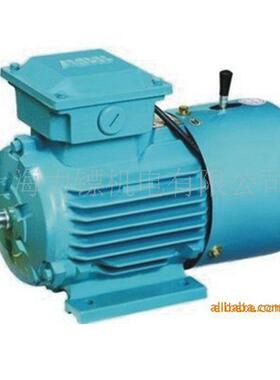 供应yej71-20.37kw电机制动电磁