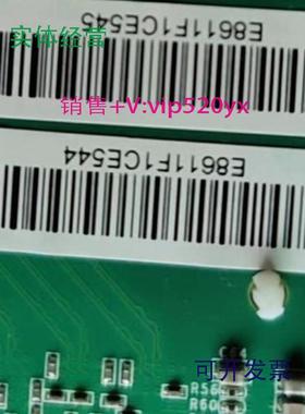 现货供应曙光IntelX540-T210GB双口万兆电口网卡E10GI2-X540-US