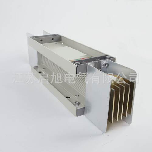 密集型母线槽浇筑防水母线槽4000a4500a5000a5500a6300a400a500a