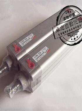 camozzi康胜茂61m2p040a0185w60m2l040a0720w铝厂专用气缸