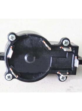 海伯et54l44l34l电动船用推进器船外机调速开关配件